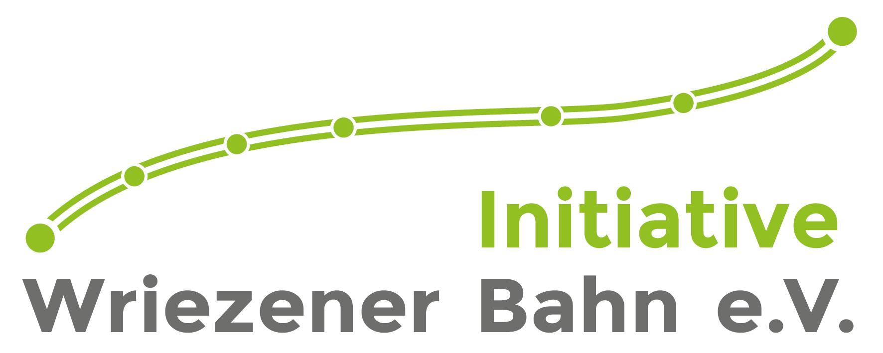 Initiative Wriezener Bahn e.V.